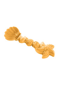 product-img-12