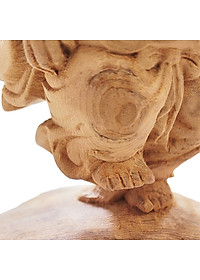 product-img-7