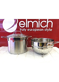 product-img-10