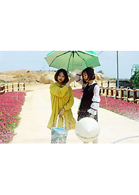 product-img-23