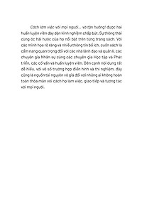 product-img-12