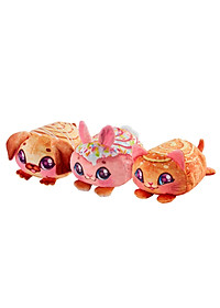 product-img-7