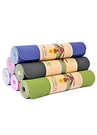 product-img-23
