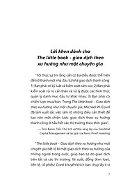 product-img-16