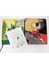 product-img-1