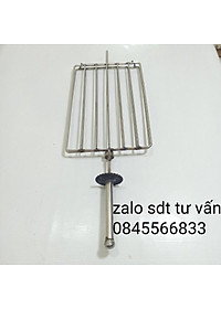 product-img-0