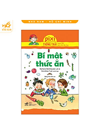 product-img-0