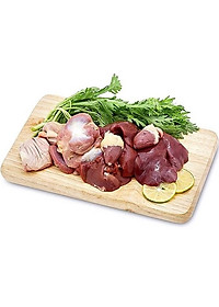 product-img-0