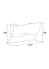 product-img-7