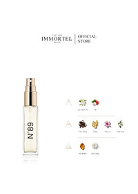 product-img-4