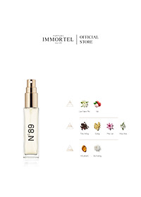 product-img-4