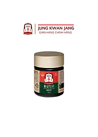 product-img-3