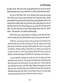 product-img-10