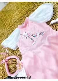 product-img-3