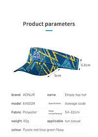 product-img-7