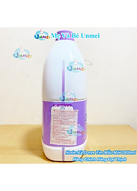 product-img-4