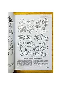 BÁCH KHOA TOÀN THƯ THỰC HÀNH HỘI HỌA