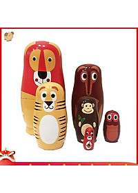 product-img-0