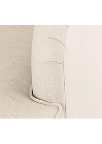Ghế Sofa Thư Giản Đọc Sách Juno Sofa