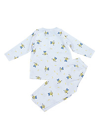 product-img-1