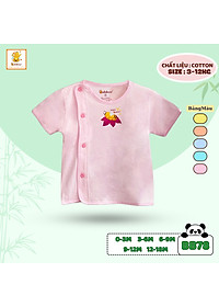 product-img-3