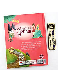 product-img-2