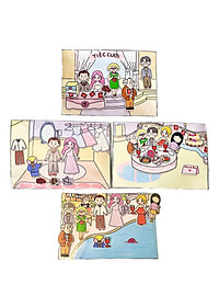 product-img-3