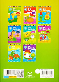 product-img-4