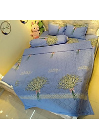 product-img-0