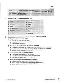 product-img-8