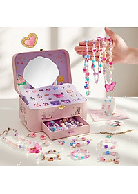 product-img-7