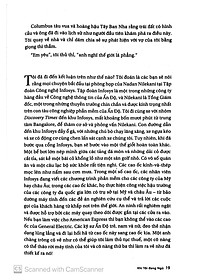 product-img-9