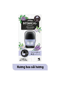 product-img-7