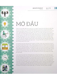 How Management Works - Hiểu Hết Về Quản Lý