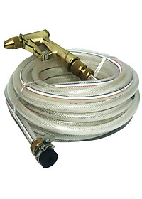 product-img-7