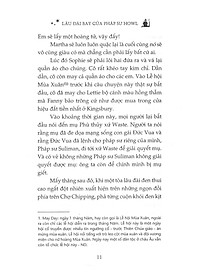 product-img-10