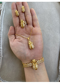 product-img-6