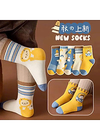 product-img-0