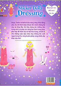 product-img-5