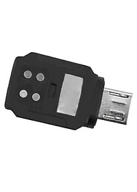 product-img-10