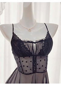 product-img-4