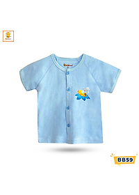 product-img-0