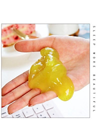 product-img-6