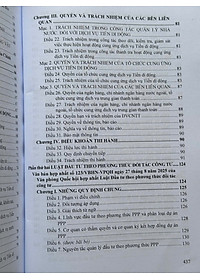 product-img-10