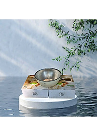 product-img-10