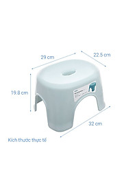 product-img-12