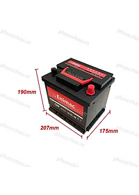 product-img-3