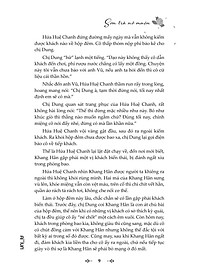 product-img-13