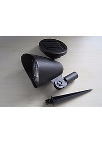 product-img-14
