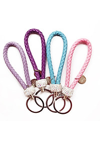 product-img-9